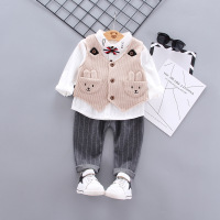 uploads/erp/collection/images/Children Clothing/gegedidi/XU0337948/img_b/img_b_XU0337948_7_QrXkwk5O7zE2-8tnfiPbkVIrABVM-Q2U